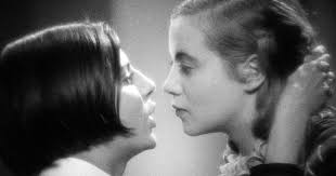 10 Pre-Code Films Directed by Women