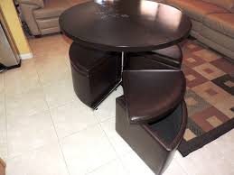 188 likes · 32 talking about this · 14 were here. Macy S Neptune Coffee Table With Storage Ottomans