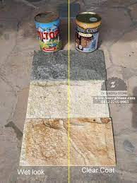 We did not find results for: Coating Batu Andesit Alam Jenis Manfaat Dan Harga 2021