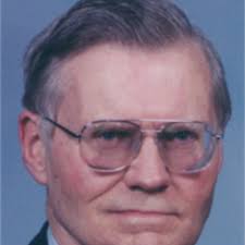 Obituary information for Donald L. Hardt