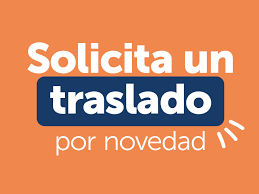 ‍ você pode nos contatar em matriculas2021@ort.org.br. Inicio Portal Matriculas Secretaria De Educacion Del Distrito
