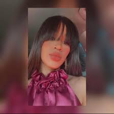 Jasmin Verás (@jasmin.veraveloz) • Facebook