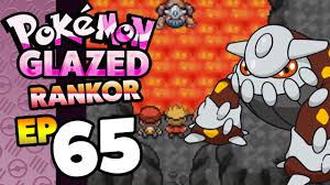 Maybe you would like to learn more about one of these? Pokemon Glazed Walkthrough Purplerodri Pokemon Amino