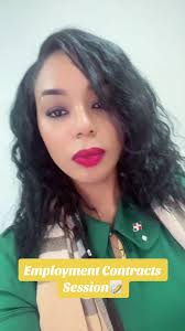 Abdullah Bailey and Associates