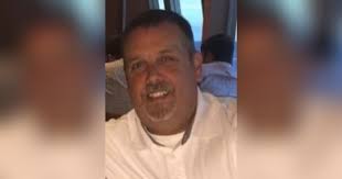 Obituary for Richard Dean Jolly