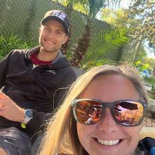 Shayna Texter-Bauman #52