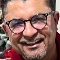 100+ "Eddie Rodrigues" profiles