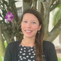 1000+ "Mcdole" profiles