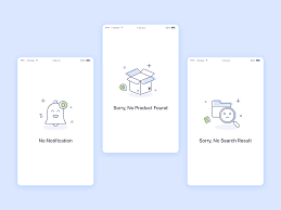 Pin On Placeholders