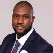 privacy #iapp #cippe #canadahereicome