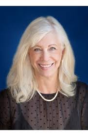 Sebastopol Office, CA Real Estate Agents