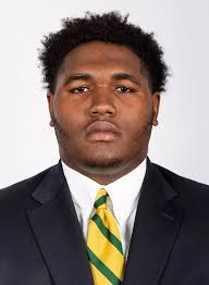 2022 Football Roster