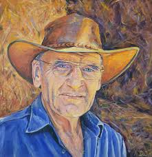 INGLES, Jacob Willian c/o 2001 : December 7, 2013 Jacob William Ingles, 33,  of Peoria, AZ was called to be a special angel with our Lord God and passed  away