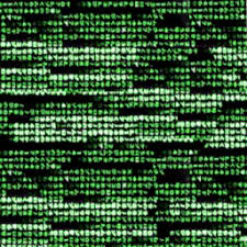 12 l alphabet gif download; Fond Ecran Hacker Gif Pin On Animaciones Animation Gif Images Divers Bienvenue Tube Diamond Blue