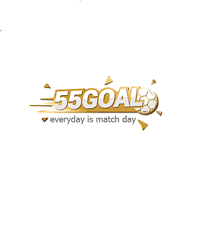 Latest Football Scores Football Score League Table Football