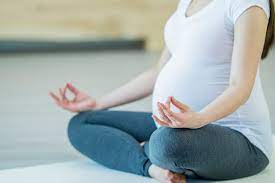 We did not find results for: Yoga Poses To Avoid During Pregnancy