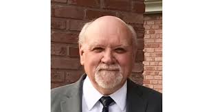 Jeffrey Suiter Bingham Obituary (1948