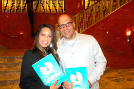 Top teachers, two beautiful rooms, and a variety of yoga classes! Nevada Resident Moved To Tears During Shen Yun S Storytelling Dance