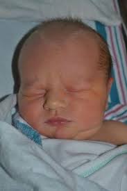 News out of SAHP Academic and Student Affairs