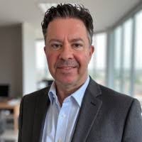 500+ "Tredinnick" profiles