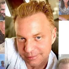 Ryan Chase (@radioryanchase) • Threads, Say more