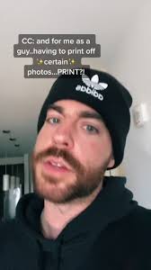 You're crazy if you think I was gonna spend my allowance