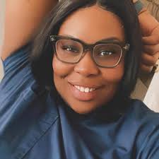 Antonia So Unique James