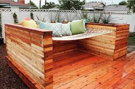 Hammock and couch are semantically related. Hammock Couch Diy Hammock Backyard Hammock Outdoor Hammock