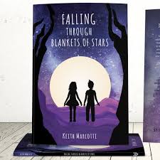 We did not find results for: Dream Book Covers The Best Dream Book Cover Ideas 99designs