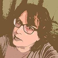 Weighed in the Balance (William Monk, #7) by Anne Perry