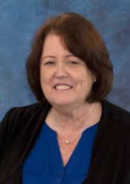 Office of the Provost/Vice President for Teaching, Learning, & Growth