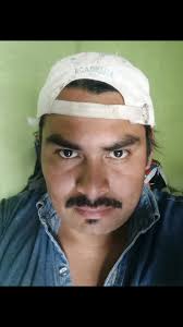 Carlos Torrez (@carlos.torrez524)