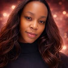 You betta hold it out 👏🏽 🤏🏽🤏🏽🤏🏽🤏🏽🤏🏽🤏🏽🔥Kmichelle ain't  touching Tamar vocally