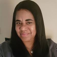 Meet Your Team — bloom fertility