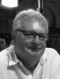 Hung On The Wire: Dyson, Philip: 9798604258996: Amazon.com: Books