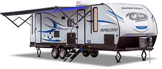 Dalton utilities is dedicated to serve the utility needs of our customers and community today and tomorrow. Georgia Rv Outlet New Used Rv Sales Service And Parts In Cartersville Ga Near Cassville And White
