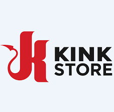 Get discount on select items w/ coupon (activate). 15 Off At The Kink Store 17 Coupon Codes Feb 2021 Discounts And Promos
