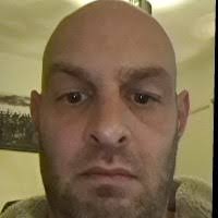 60+ "Ian Levy" profiles