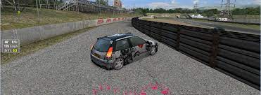If you're into speed and the adrenalin of trying to cross the finish line in first place, whether driving a car or motorbike, try out our best racing games for pc. 10 Free Driving Games You Should Play Right Now