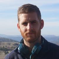 2100+ "Murgas" profiles