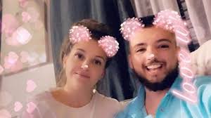 Fundraiser by Angelina Katjahu : Tyler Paccione