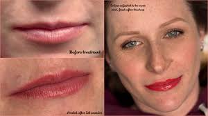 Tattoo Studio in Pocklington, York