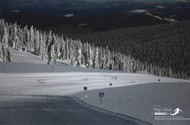 We did not find results for: Sezonul De Schi Din MunÈ›ii È™ureanu Se Deschide SambÄƒtÄƒ 12 Decembrie 2020 Revista Urbea Mea Revista De Alba