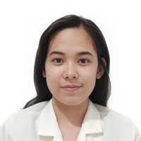 Clarissa Cabacungan's Instagram, Twitter & Facebook