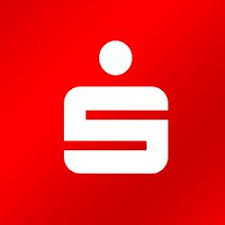 Logo Der Sparkassen Sparkasse Whatsapp Logo