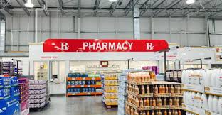 Delivering groceries, alcohol, kitchen supplies, pharmacy, . Instacart Moves Forward With Pharmacy Partnership At Costco Supermarket News