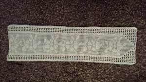 Mit dem ausfüllbaren formular erhältst du ein fertiges o2 handyvertrag kündigungsschreiben als pdf oder word zum ausdrucken. Anleitung Hakel Gardine