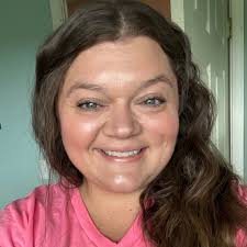 Daily deals and savings