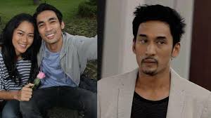 Hamil Duluan Prisia Nasution Dinikahi Restu Sinaga Showbiz Liputan6 Com