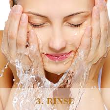 Amazon.com: Facial Cleansing Brush,6 in 1 Electric Face Scrubber Facial  Spin Rechargable IPX6 Waterproof Face Scrubber with 6 Brush Heads,3 Speeds  Suitable Oily Dry Sensitive Skin Women & Men for Deep Cleansing